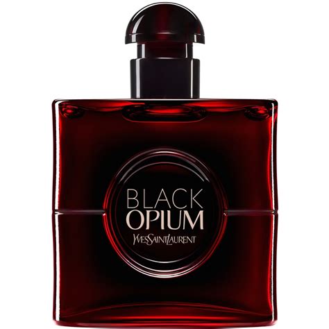 ysl black opıum note|black opium ysl outlet.